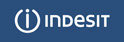логотип Indesit