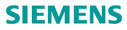 логотип Siemens
